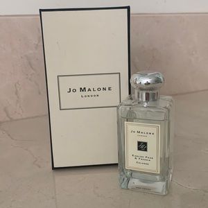 Jo Malone London English Pear & Freesia Cologne
